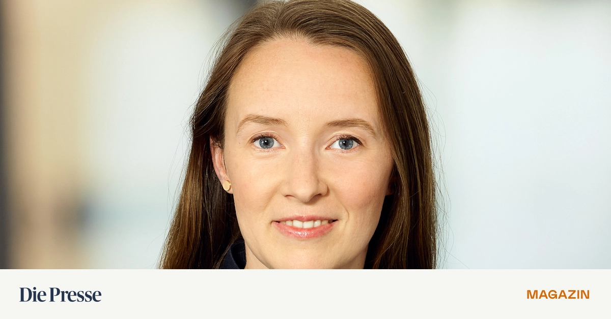 -Geb-ude-nicht-nur-als-einzelne-Immobilien-sehen-