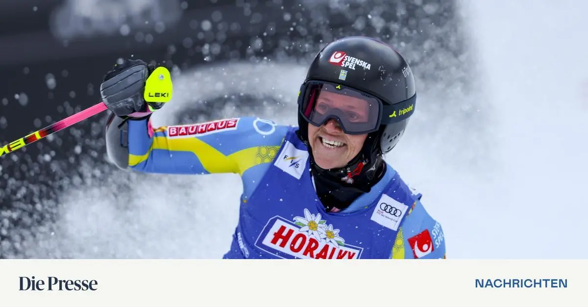 Hector-gewinnt-RTL-in-Spindleruv-Mlyn-Scheib-ausgeschieden