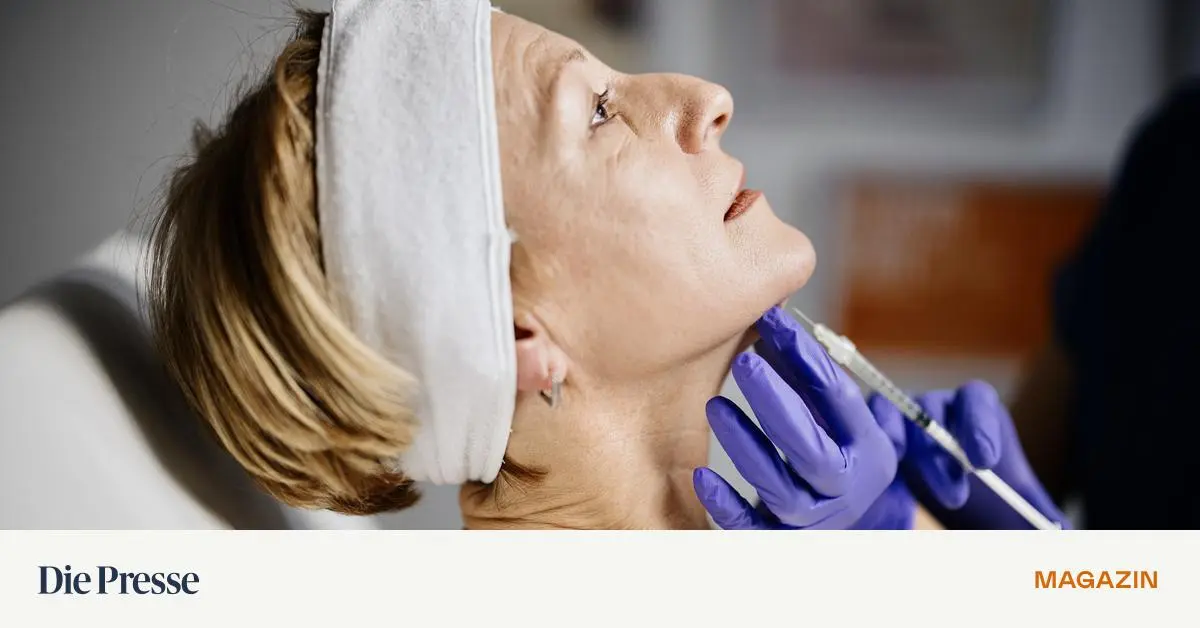 Botox-Gegen-Falten-wirkt-es-brigens-auch-premium-