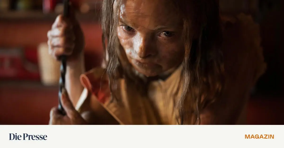 -Lee-Cronin-s-The-Mummy-Die-Mumie-ist-jetzt-ein-amerikanisches-M-dchen-premium-