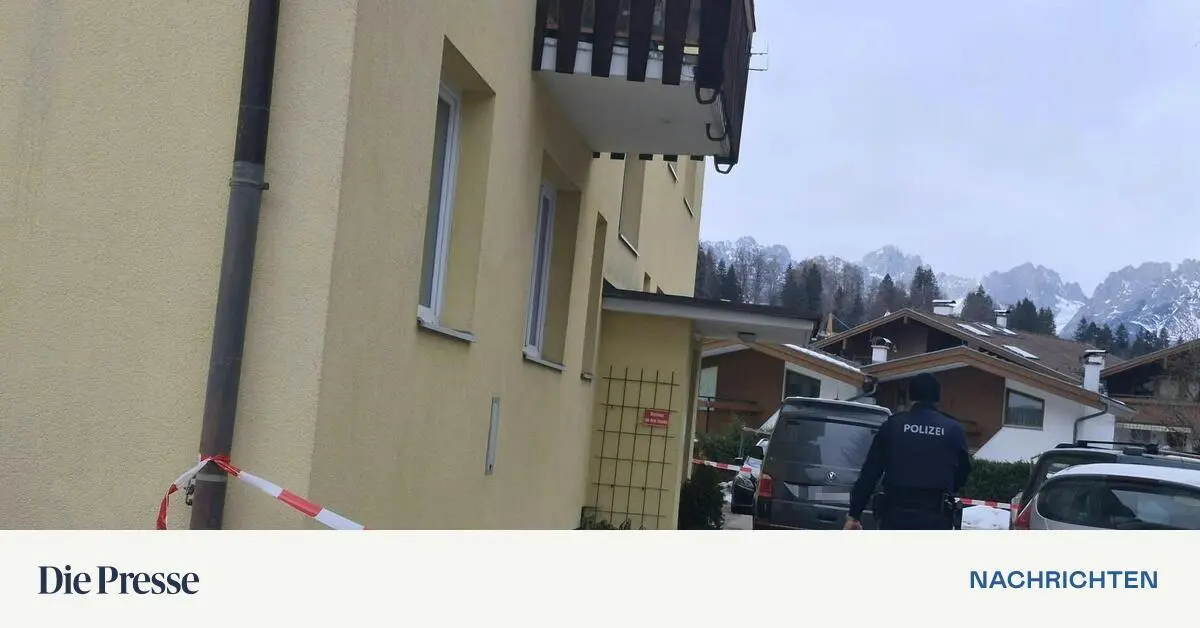 Bub-in-Kitzb-hel-offenbar-von-Mutter-get-tet-Obduktion-zeigt-keine-Gewalteinwirkung