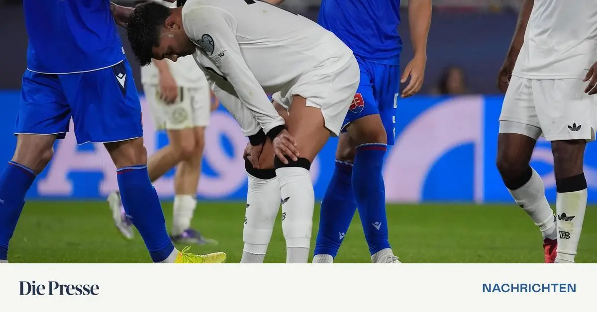 Deutschland-stolpert-mit-0-2-zum-Quali-Auftakt-in-die-WM-Qualifikation