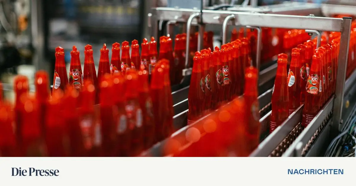 -Dreh-und-Trink-leidet-unter-Iran-Krieg-premium-