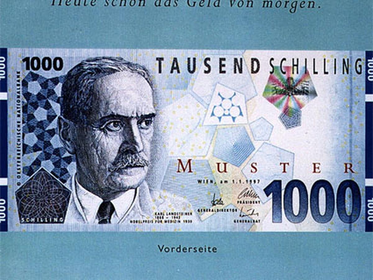 Nachrichten | DiePresse.com