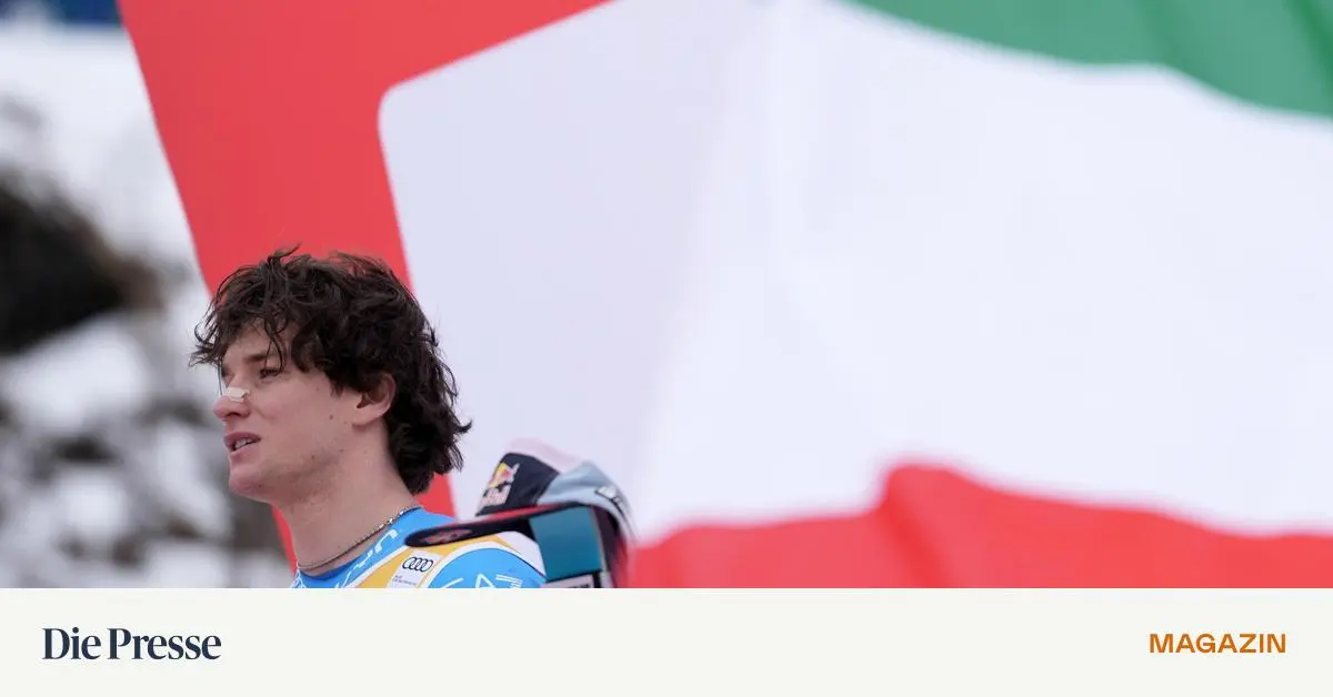 Streif-Sensation-Franzoni-Wer-ist-der-neue-Abfahrtsstar-vom-Gardasee-premium-