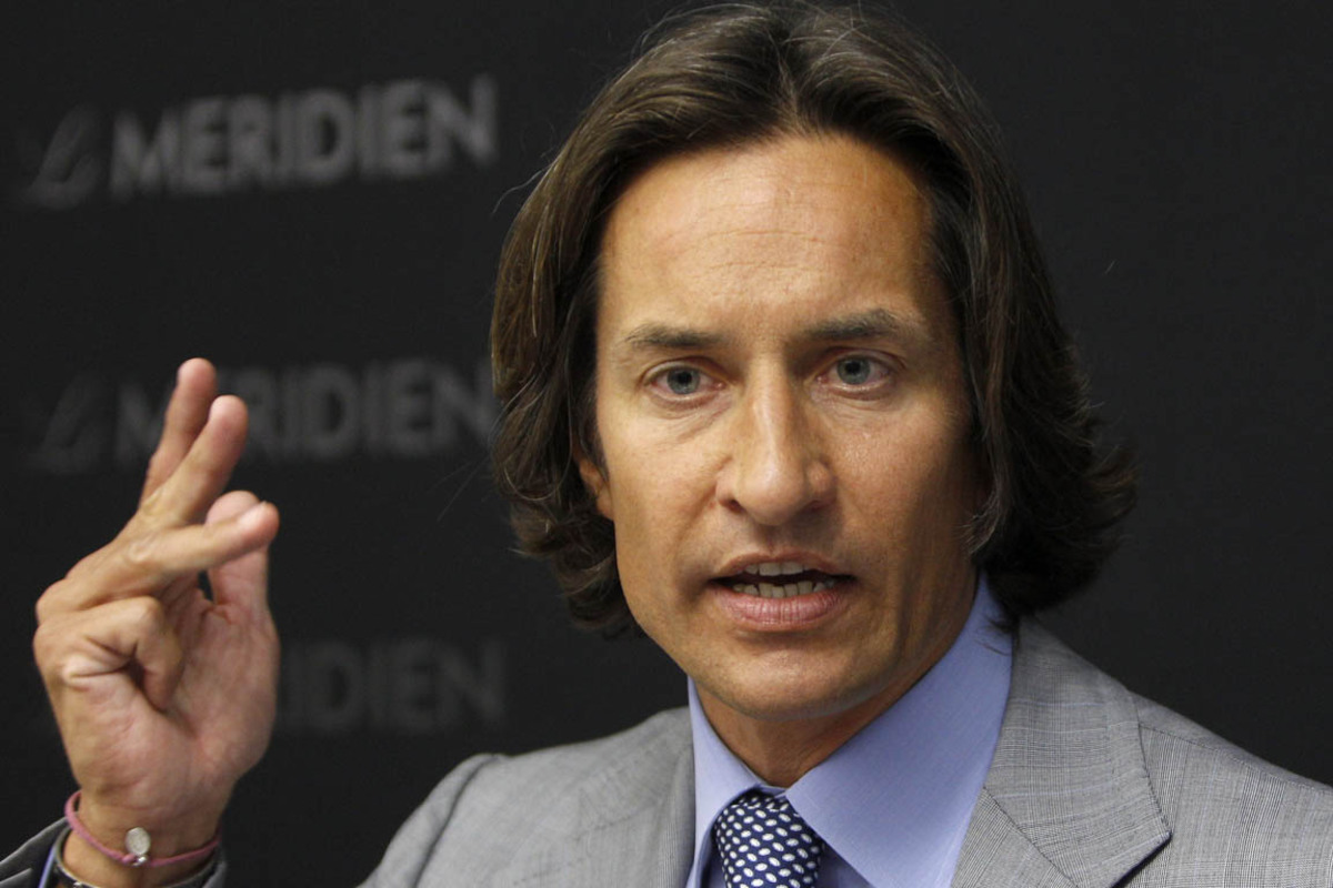 Der Start ins neue Jahr ist nicht nach dem Geschmack von Karl Heinz Grasser. Er hat nochmal nachgerechnet und muss zugeben, in der Zeit als ehemaliger Finanzminister nicht alle Steuern abgeliefert und aus diesem Grund Selbstanzeige erstattet zu haben. Auch andere Causen wie Terminal Tower in Linz, Buwog-Affäre, Razzien seiner Büros und Wohnungen beschäftigen KHG und seine Anwälte im Verlauf des Jahres.