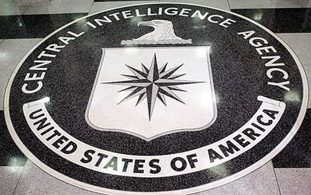 Die Central Intelligence Agency, der wohl bekannteste Geheimdienst der Welt, hat ebendiese in den vergangenen Jahrzehnten entscheidend mitgeprägt.