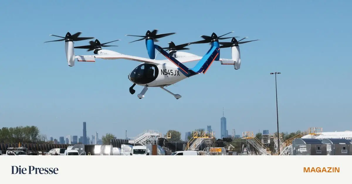 Flugtaxi-Das-Uber-der-L-fte-premium-