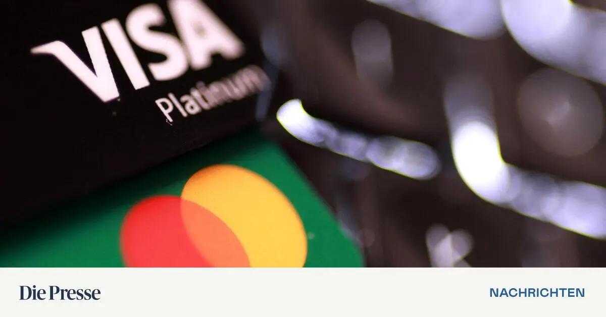 -Warum-sollen-unsere-Profite-in-die-USA-flie-en-premium-