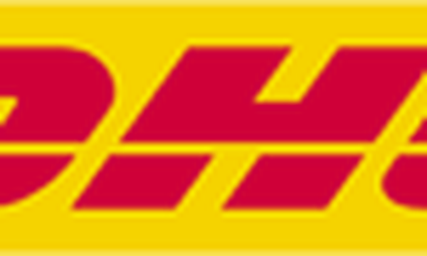 DHL
