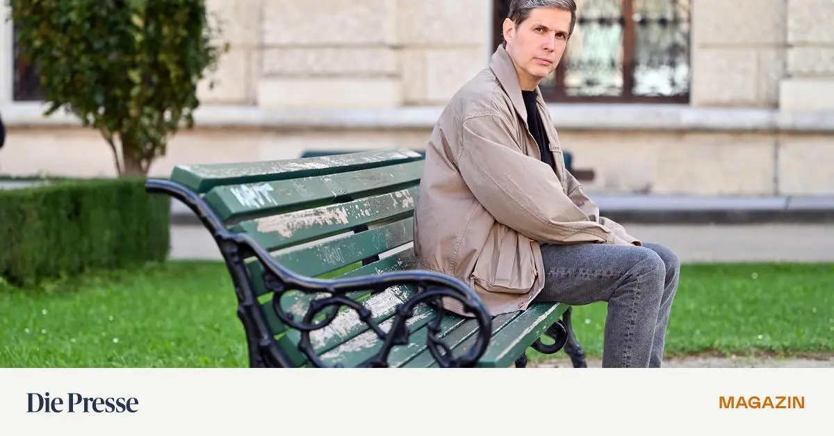Daniel-Kehlmann-Der-liberale-Staat-hat-demonstriert-Eure-Grundrechte-gelten-wenig-premium-