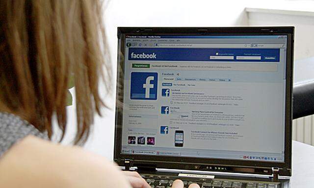 ORFEthikrat plant FacebookRegeln fuer