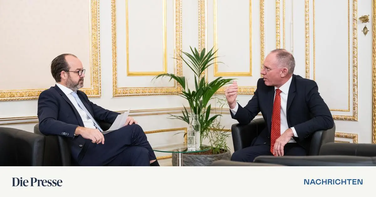 Minister-Karner-Dramatische-Steigerung-der-Kriminalit-t-bei-10-bis-14-J-hrigen-premium-