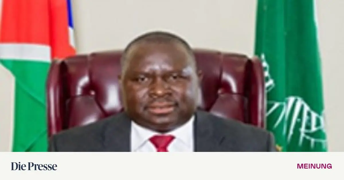 Adolf-hat-sich-umbenannt-premium-