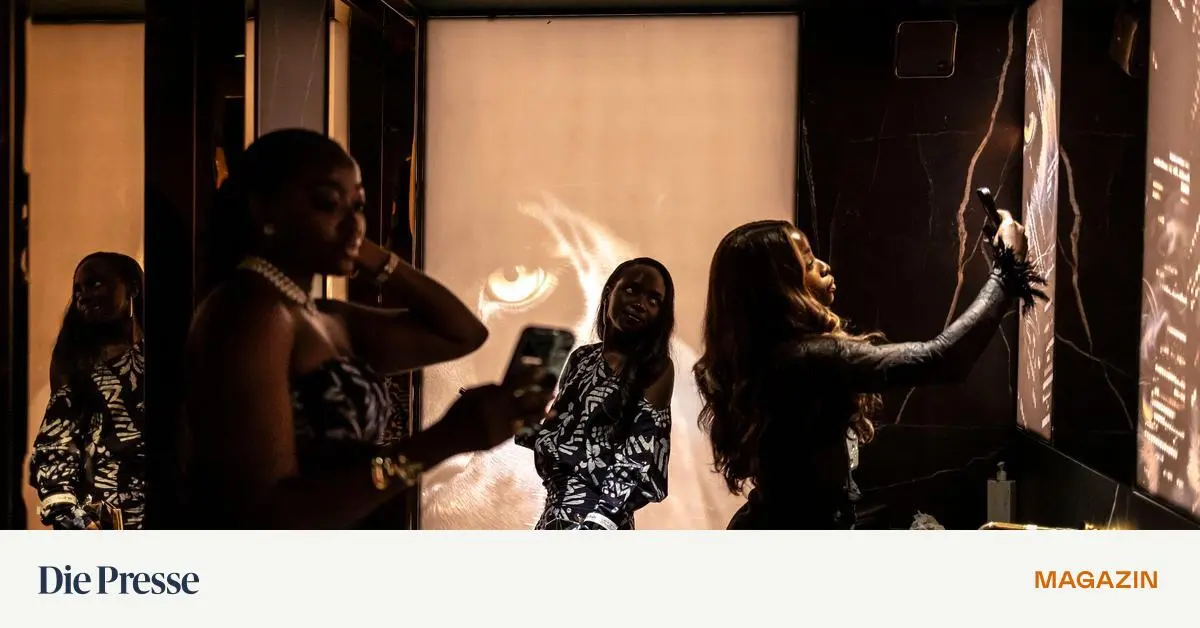 -Wenn-Sie-jemanden-wirklich-hassen-dann-schicken-Sie-ihn-nach-Lagos-premium-