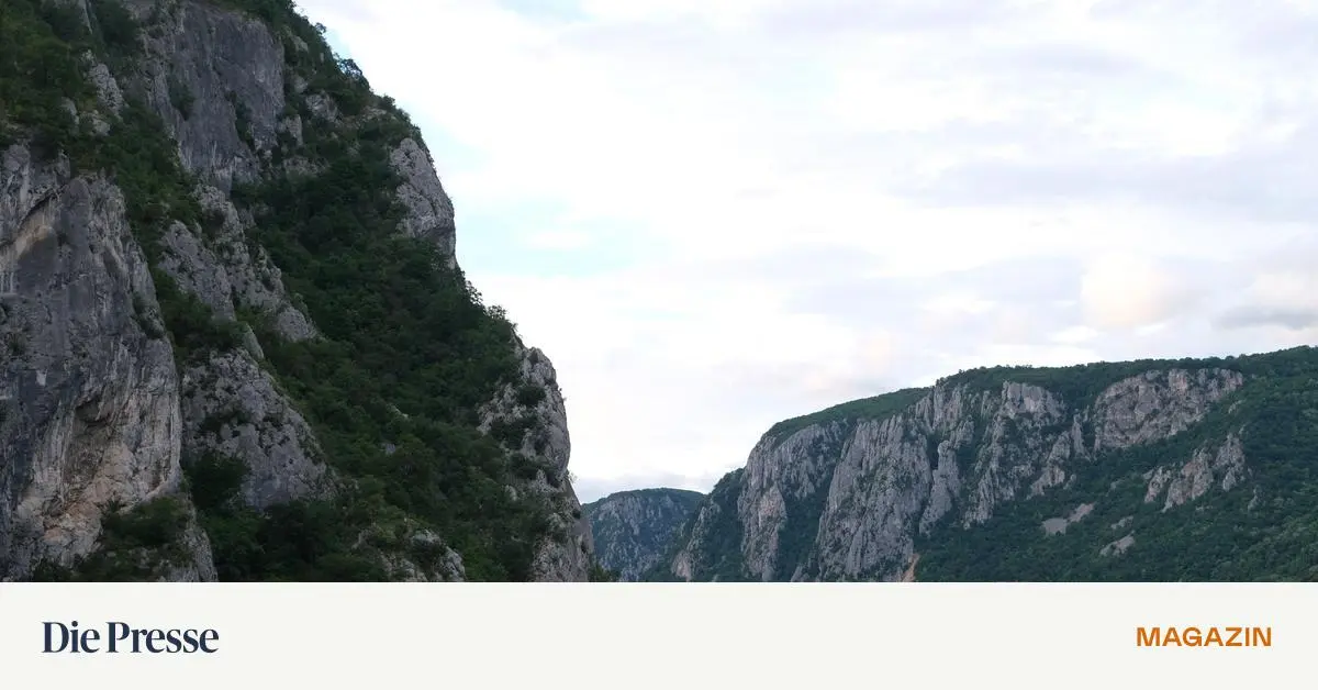 donau-kreuzfahrt-mit-butler-service-wie-eine-luxusreise-zum-eisernen-tor-abl-uft-premium