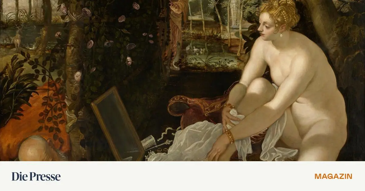 gef-lschte-nacktheit-warum-uns-grok-so-emp-rt-hat-premium