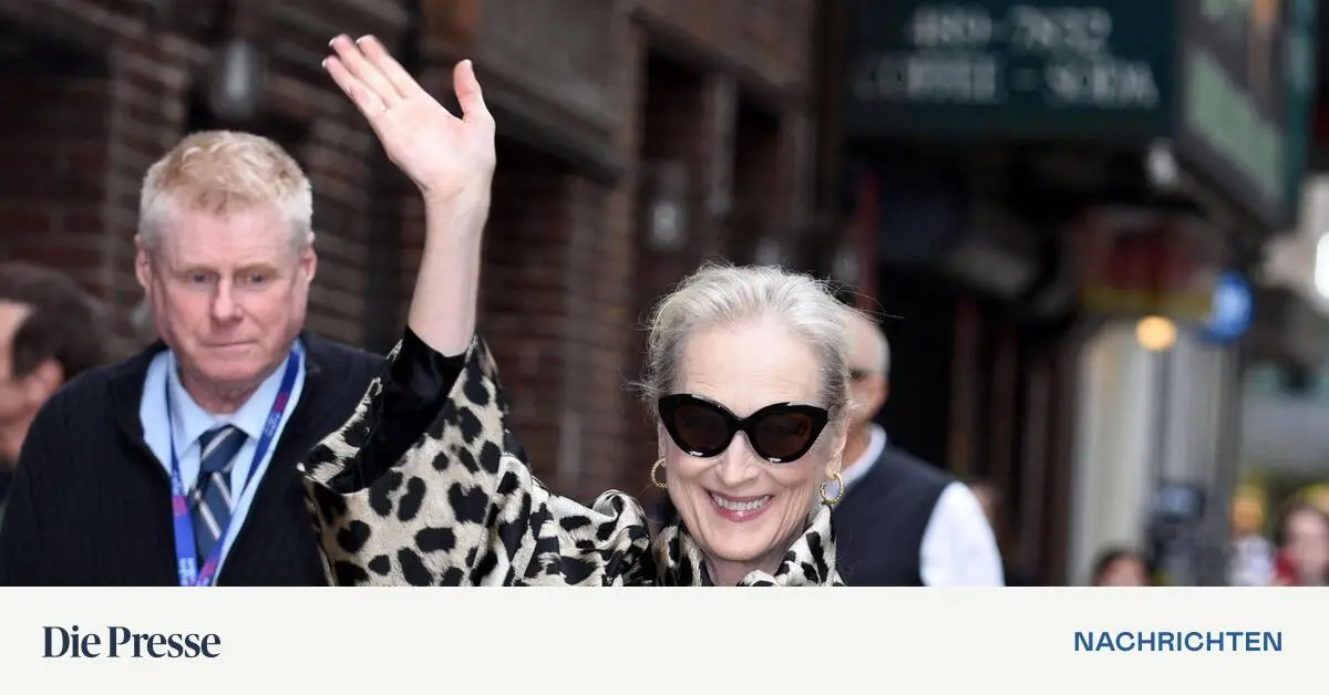 Star-Rolle-f-r-Meryl-Streep-in-Die-Korrekturen-Serie
