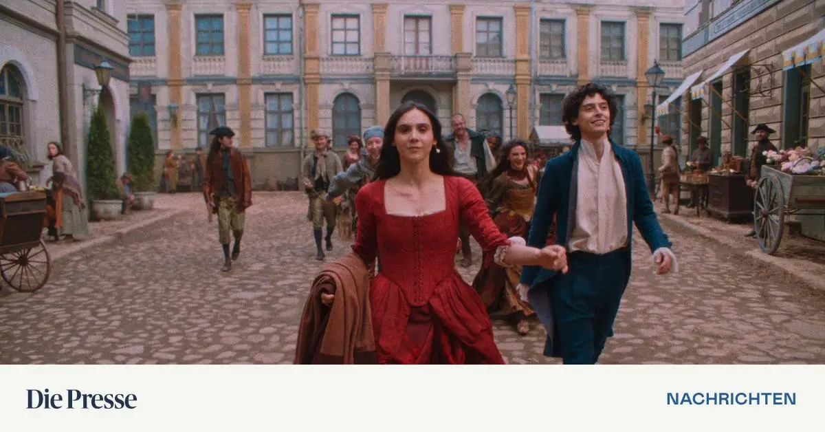 Serie-Mozart-Mozart-Der-ORF-versenkt-Mozart-und-macht-seine-Schwester-zum-Star-premium-