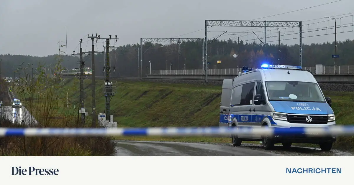 Vater-berf-hrt-in-Polen-sein-eigenes-Kind-mit-dem-Auto