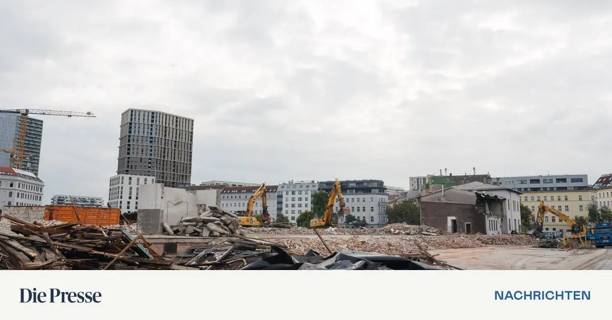 -BB-r-umen-Nordwestbahnhof-frei-und-betreten-ein-neues-Gesch-ftsfeld-premium-