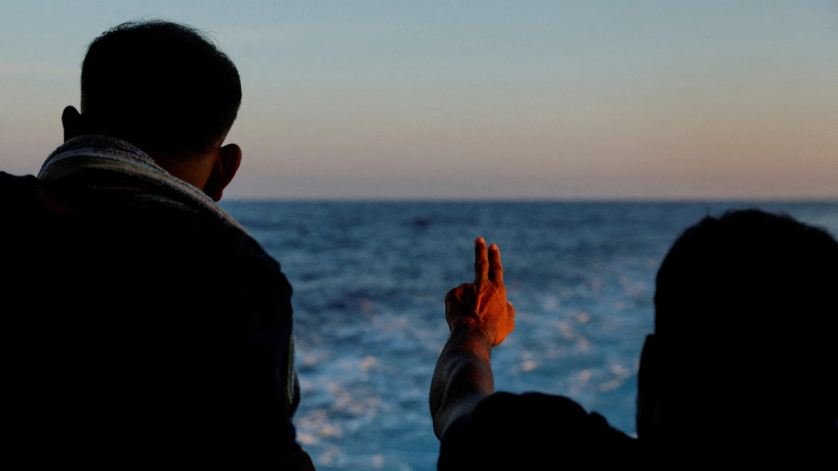 550-000-Migranten-sollen-in-Libyen-auf-Fahrt-nach-Europa-warten
