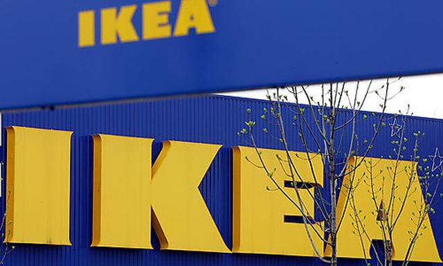 Ikea distanziert sich von den Bespitzelungs-Praktiken in Frankreich