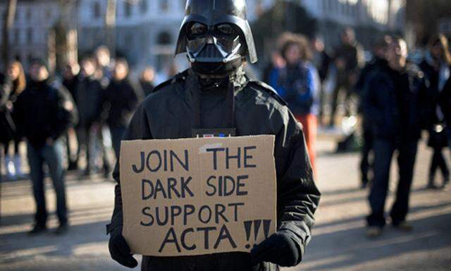 ACTA Revolte Generation Download