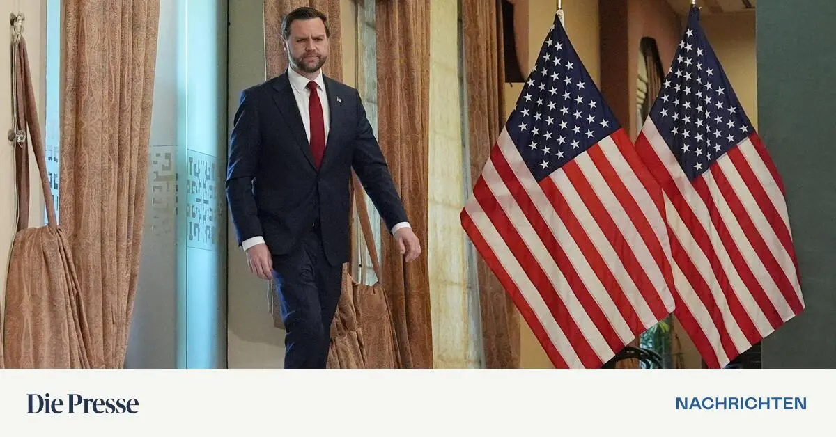 usa-und-iran-stehen-am-abgrund-zu-einem-neuen-krieg-premium