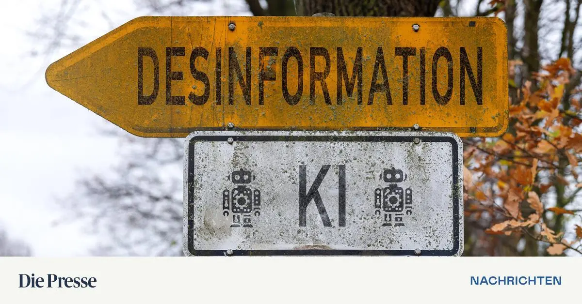 Wer-von-Jobkiller-KI-spricht-zweifelt-an-der-Demokratie