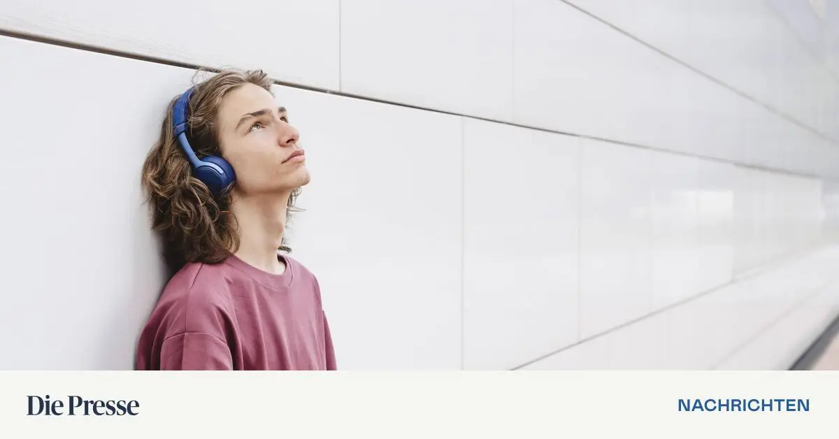 Jugendliche-aus-Pflegefamilien-fallen-zu-fr-h-aus-dem-System-premium-