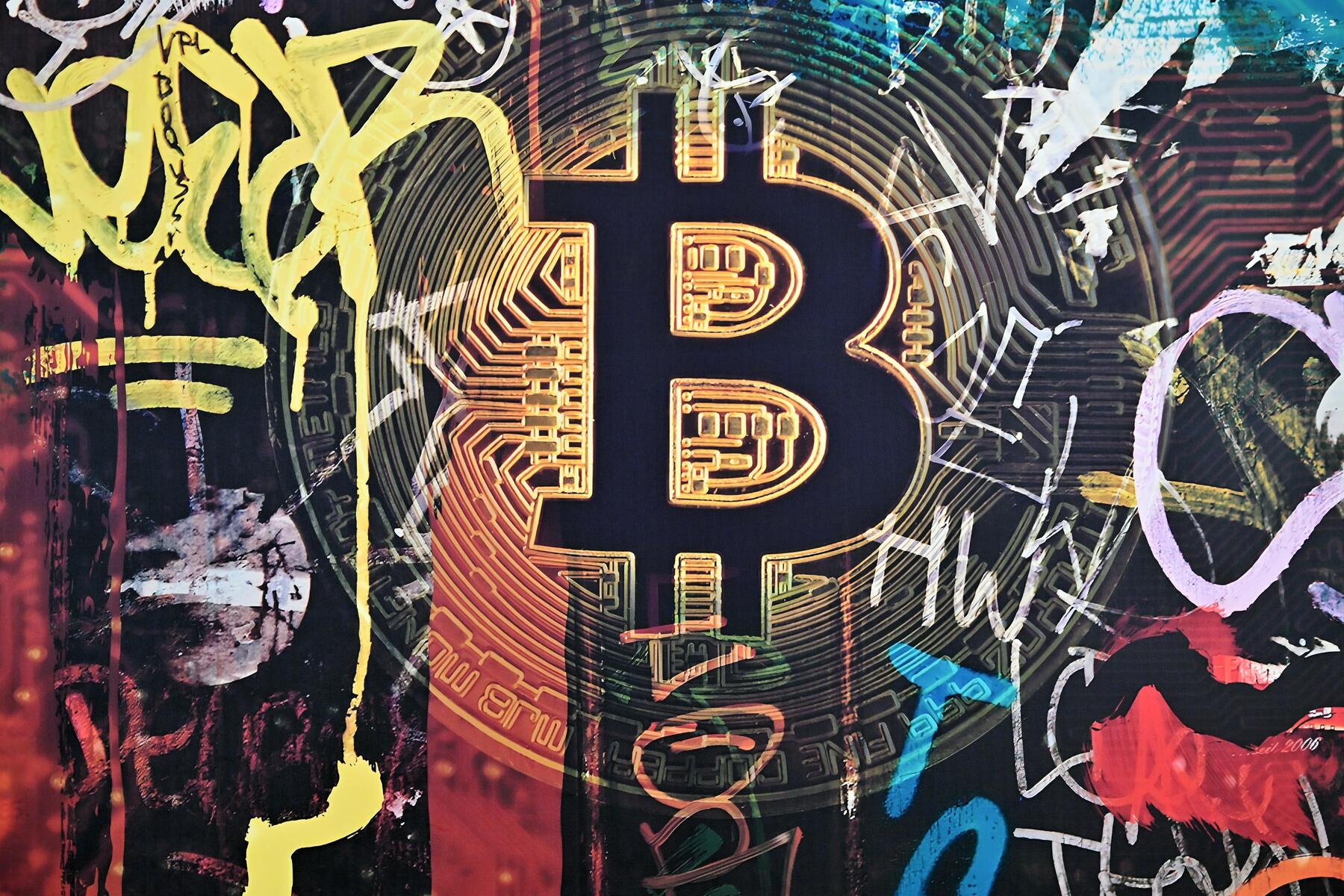 Bitcoin's 'Difficulty Adjustment': The secret mechanism ensuring scarcity and stability