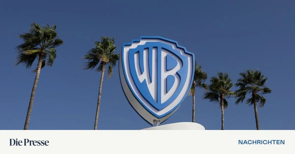 juristische-schlappe-f-r-paramount-im-streit-um-warner-bros