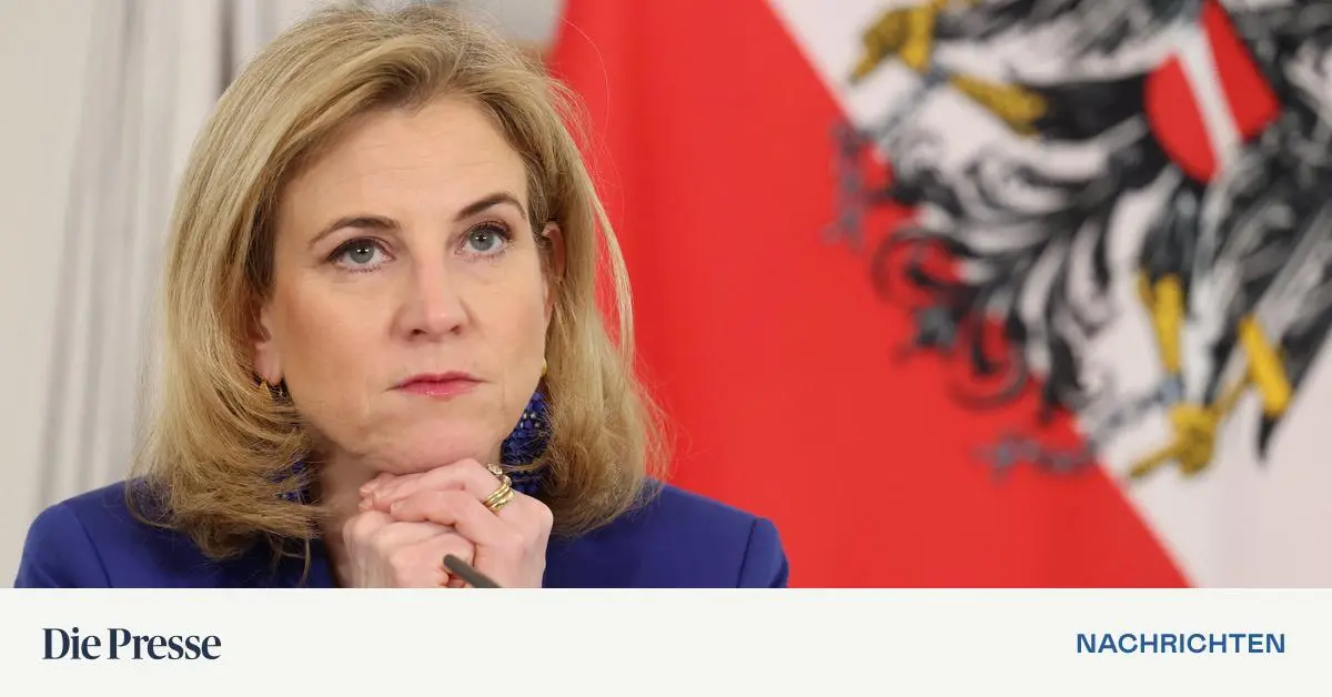 Foreign Office saves millions on development aid