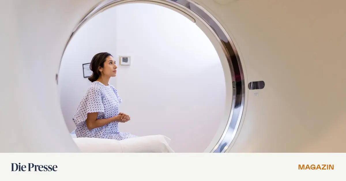 Das-lange-Warten-von-der-Krebsdiagnose-bis-zum-Therapiebeginn-premium-