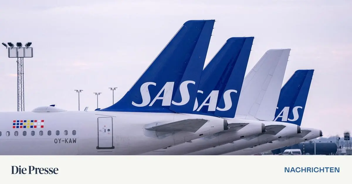 Kerosinpreis-verdoppelt-SAS-streicht-Fl-ge-Norwegian-springt-ein