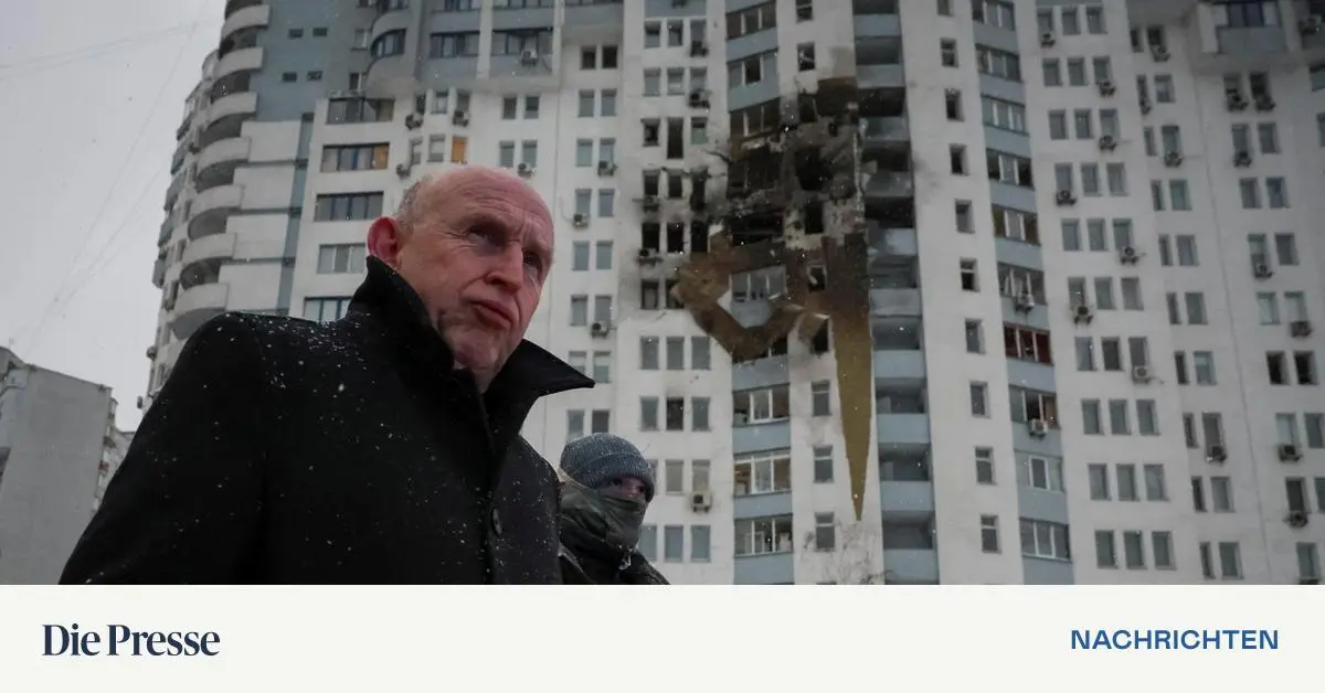 -Nightfall-als-Antwort-auf-Oreschnik-Briten-entwickeln-ballistische-Rakete-f-r-Ukraine