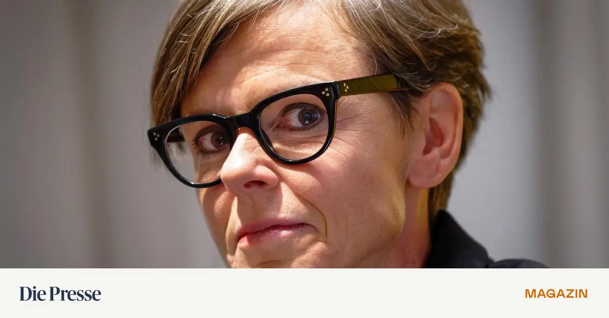 Antje-R-vik-Strubel-Der-Sexist-als-armes-Opfer-premium-