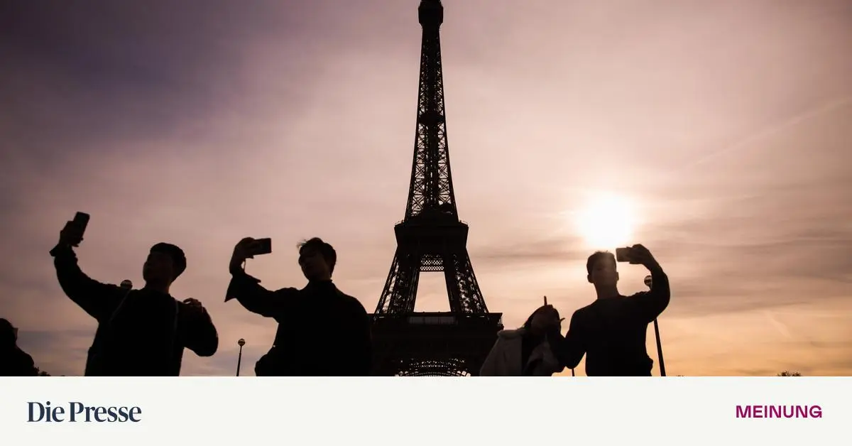 Eine-Bank-verbl-fft-mit-ihrer-Goldprognose-und-Experten-raten-bei-diesen-vier-Aktien-einer-aus-Frankreich-zum-Kauf-premium-