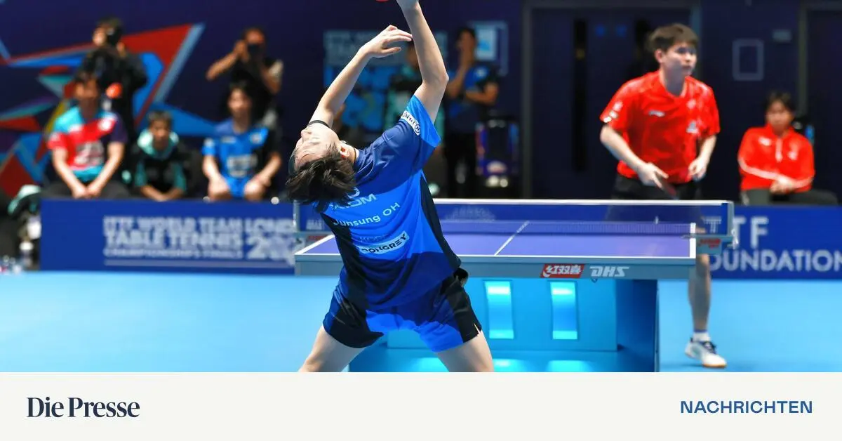 Tischtennis-Sensation-ist-wenn-China-einmal-nicht-gewinnt