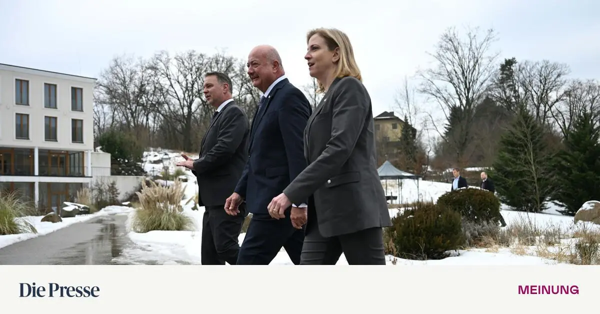 Wehrpflicht-Ohne-Kratzer-kommt-die-Koalition-da-nicht-mehr-raus-premium-