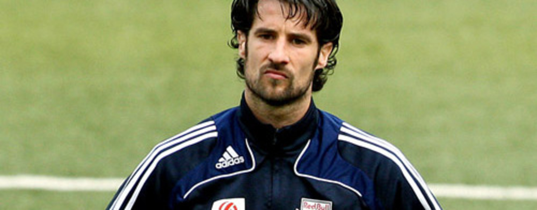 GEPA pictures/ Hans Simonlehner