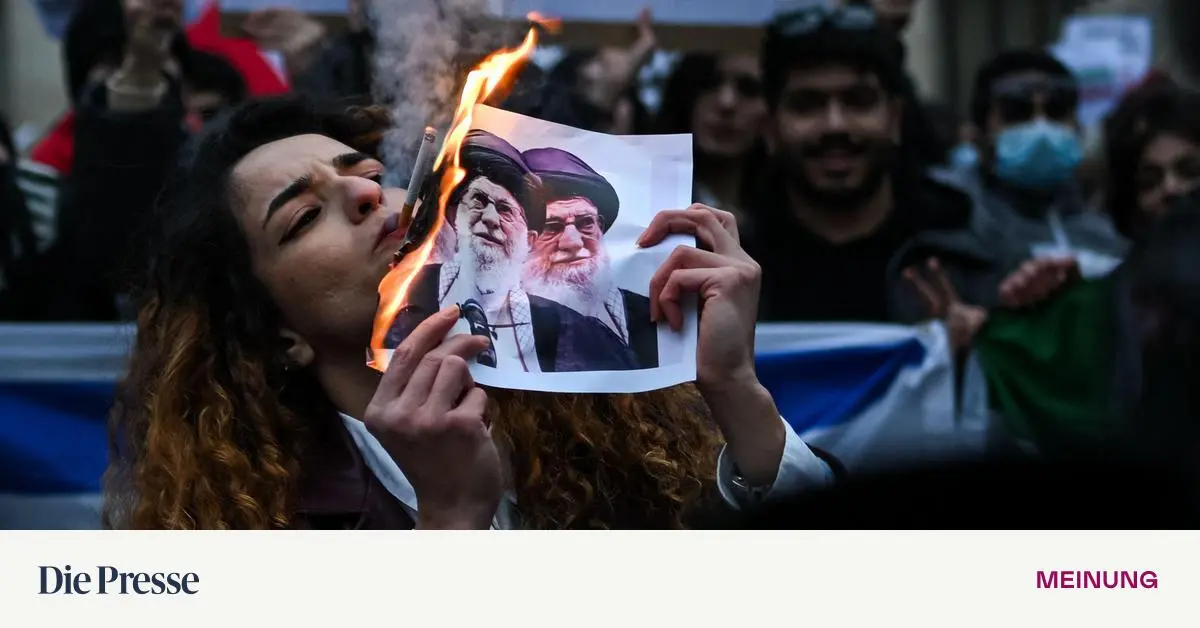 Milo-Rau-wo-bleibt-die-Solidarisierung-mit-Irans-Frauen-premium-