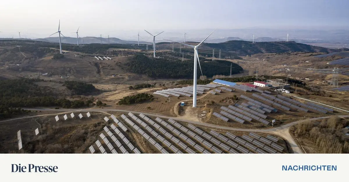 Laut-Trump-nutzt-China-keine-Windkraft-und-verkauft-sie-nur-an-dumme-Leute