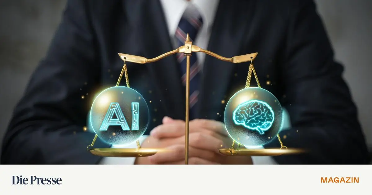 Die-Br-cke-in-die-Zukunft-