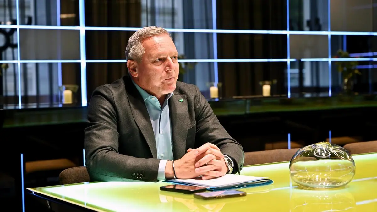 Kunasek: „Allen Landeshauptleuten ist klar, dass es Reformen braucht ...