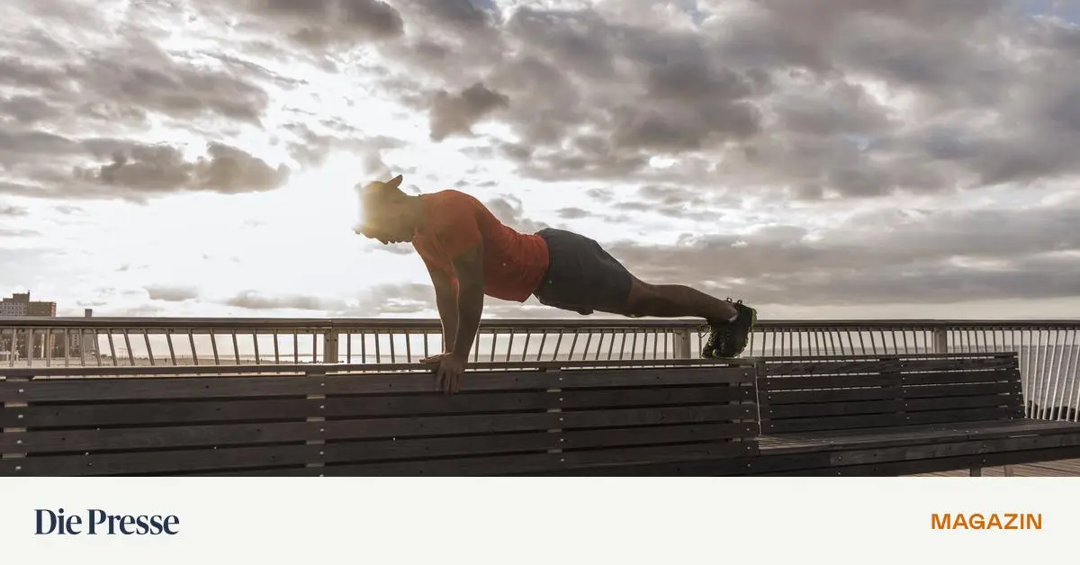 Effizient-trainieren-Zuerst-Ausdauer-dann-Kraft-premium-