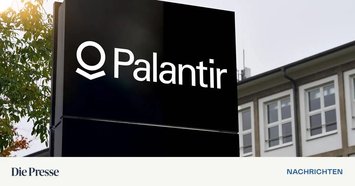 Vom-KI-Boom-befl-gelt-Palantir-hebt-Prognose-erneut-an