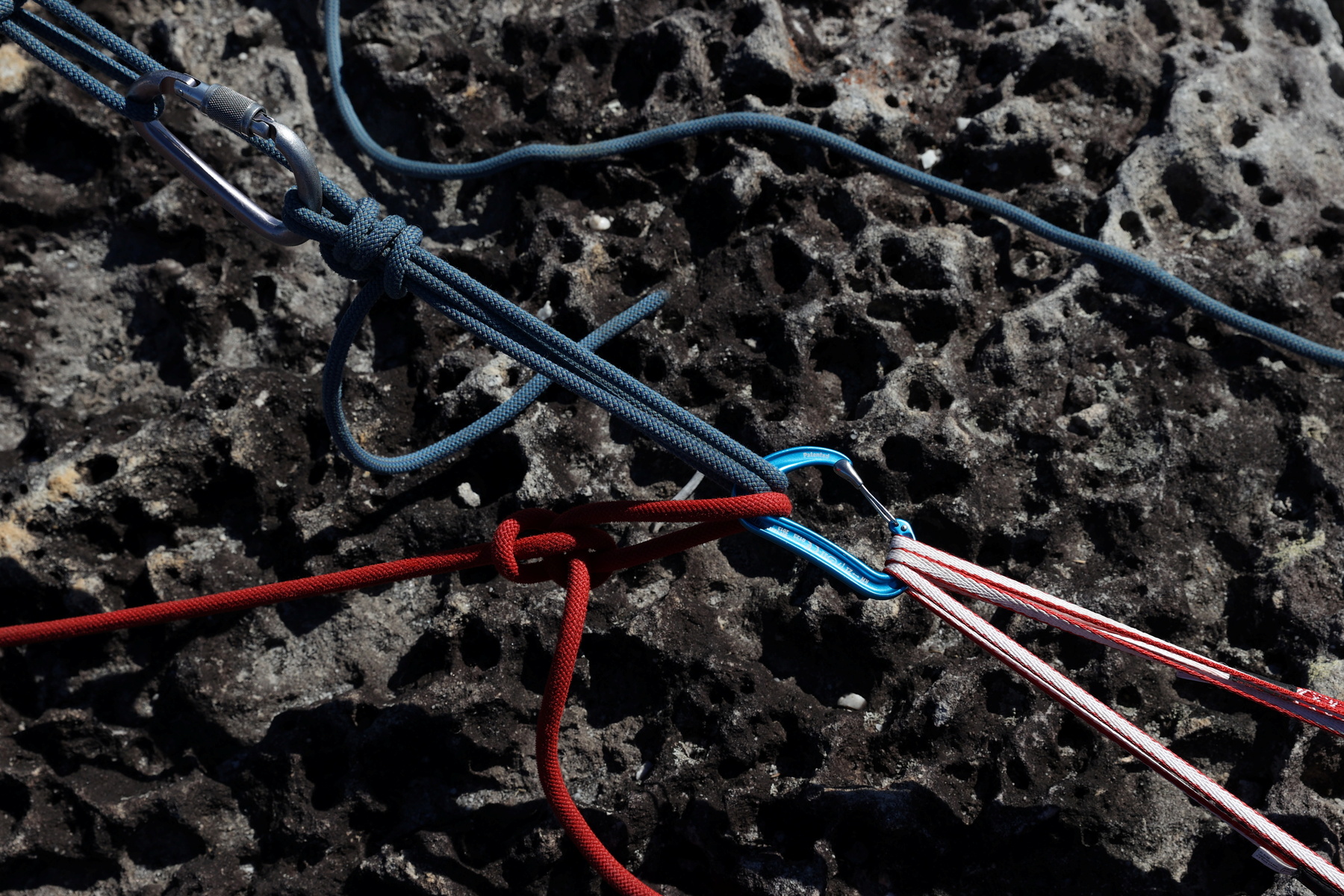 Brazil: Woman Dies Rope Jumping After Staff Forget Safety Rope