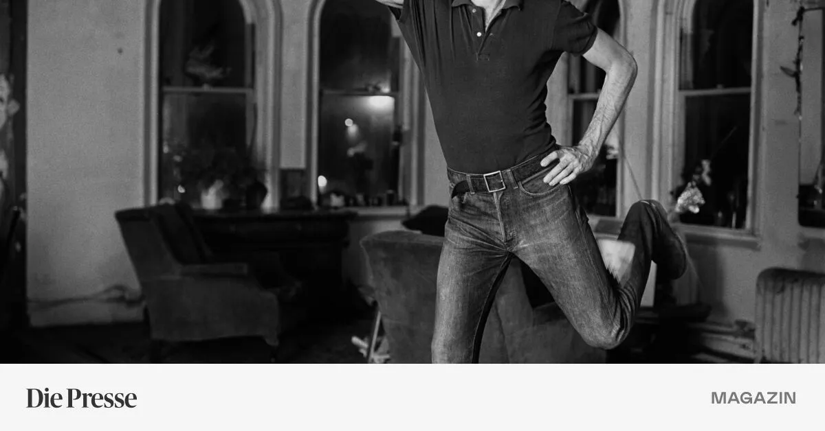 Fotos-von-Peter-Hujar-Zeit-f-r-ein-Comeback-der-Z-rtlichkeit-premium-